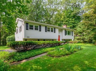 192 Franklin Street Ext, Danbury, CT 06811