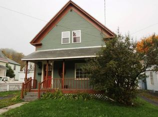 3 George St, Barre, VT 05641