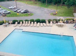 27408 Valley Run Dr #408, Wilmington, DE 19810