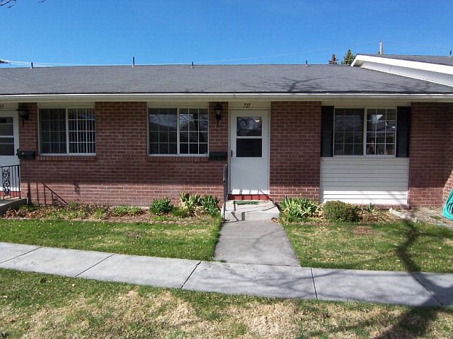 1st image of 727 Linden Pl