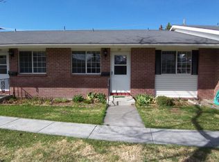 727 Linden Pl, Idaho Falls, ID 83401