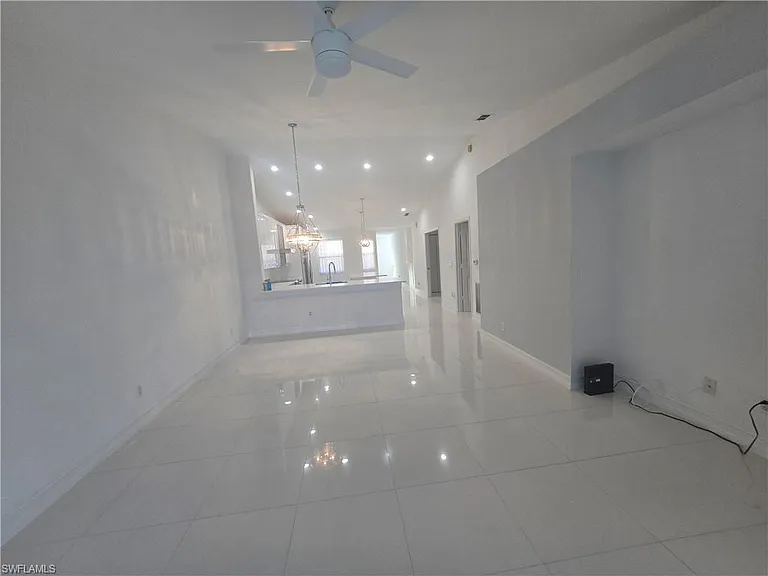 9175 Michael Cir #4 — Photo 17