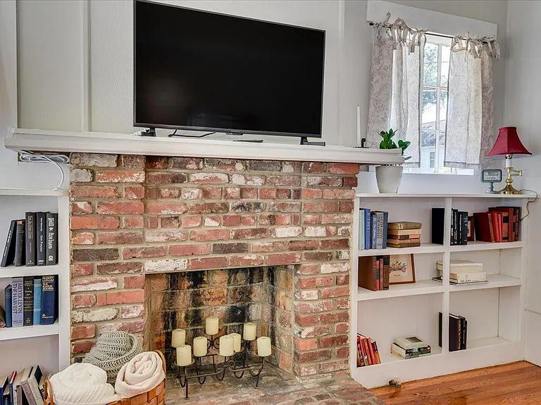 2350 Wrightsboro Rd — Photo 20