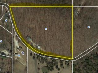 3777 Binning Rd, Imperial, MO 63052