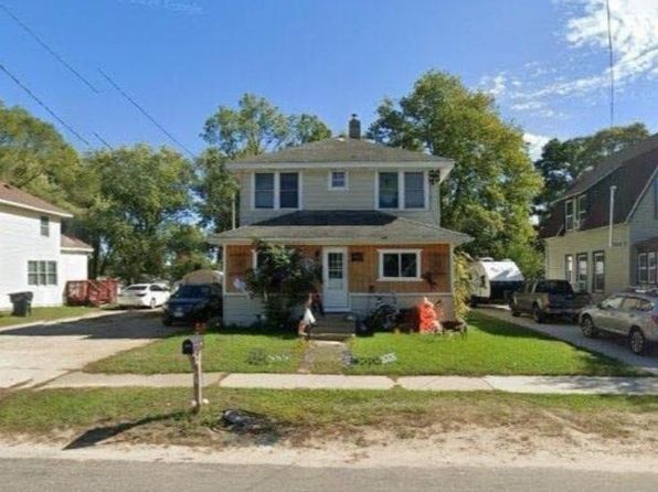 453 North Glendale Avenue, Tomah, WI 54660