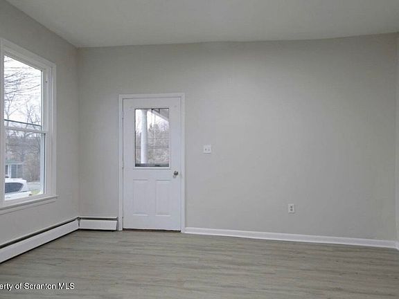 2nd image of 277 Riverside Dr #C