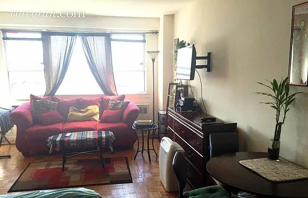 Sold by Corcoran | media 2