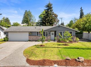 9439 Tacoma Ave S, Tacoma, WA
