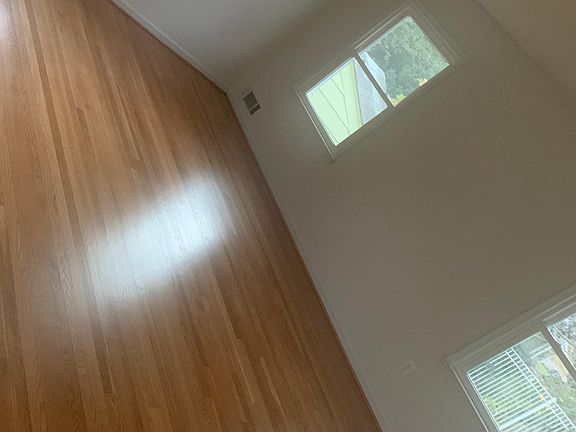 upstairs bdrm
