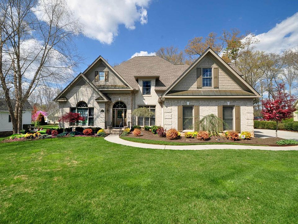 1st image of 12448 Amberset Dr