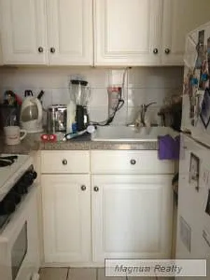 Rented by Magnum Realty Holdings, LLC | media 8
