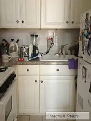 Rented by Magnum Realty Holdings, LLC