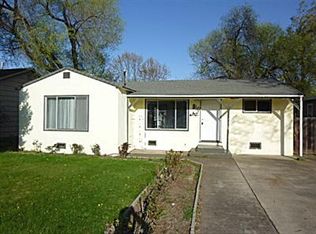 816 Broad St, Medford, OR 97501