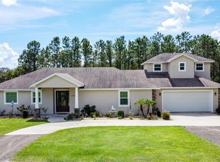 11200 Buckhill Ln, Clermont, FL 34715