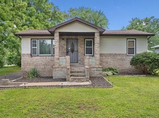 1730 Loretta Ave, Cahokia, IL 62206