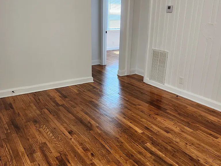 26 Orlando Ave — Photo 4