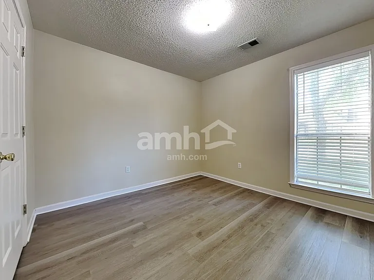 8584 Afterglow Cv — Photo 16