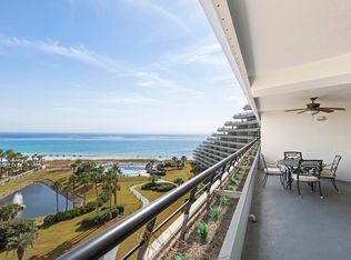 291 Scenic Gulf Dr Unit 900, Miramar Beach, FL 32550