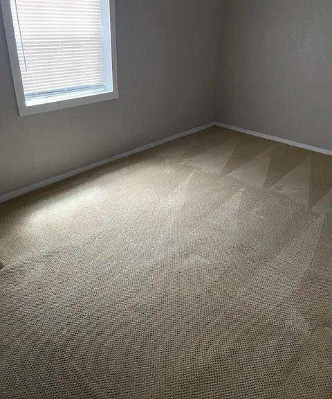 147 Hyman St — Photo 1
