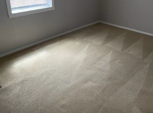 147 Hyman St, Amarillo, TX 79108