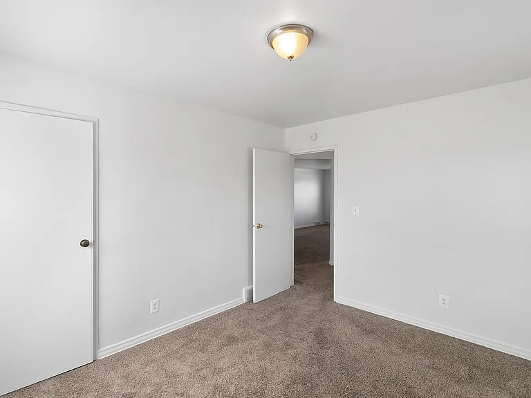 19274 Rockcastle St #19203 — Photo 65
