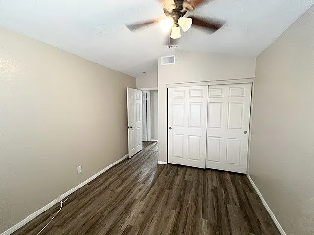 2325 Eastridge Loop — Photo 16