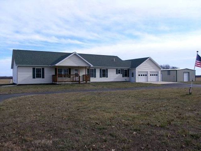 1st image of 9703 McCoy Dr