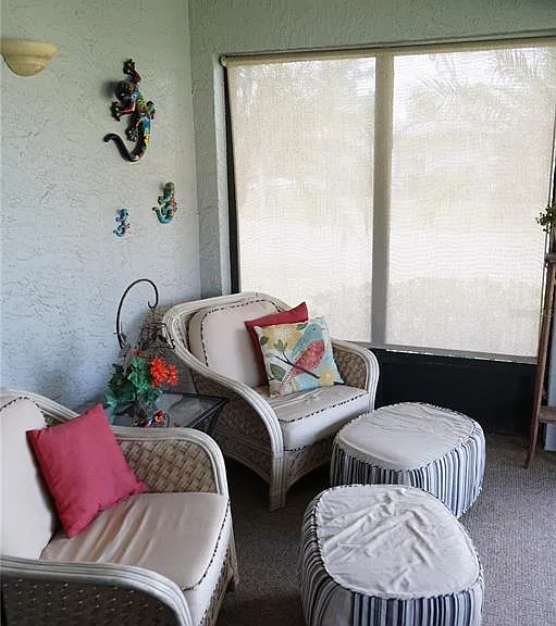2102 Hereford Dr #513 — Photo 19