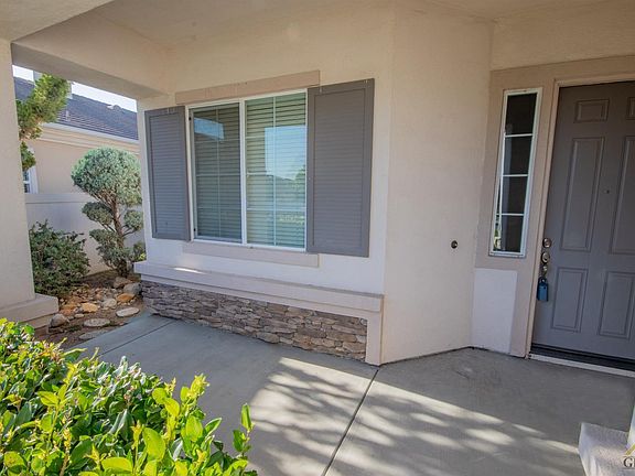 5th image of 14114 Calico Village Dr