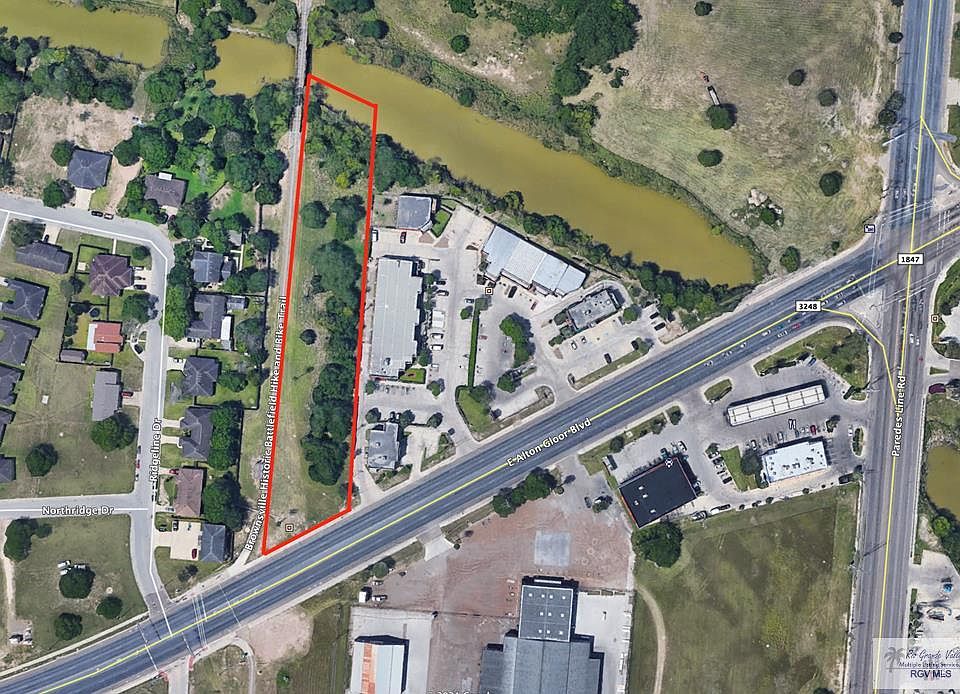 1st image of 1 E Alton Gloor Blvd