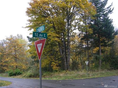 5208 296th St E, Graham, WA, 98338
