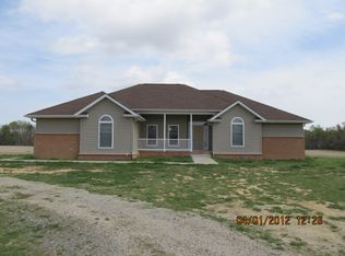 843 Crabbetown Rd, Heathsville, VA 22473