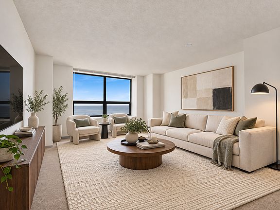 2nd image of 474 N Lake Shore Dr APT 2304