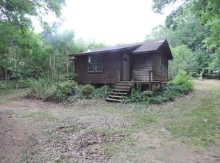 3801 Prince Edward Hwy, Prospect, VA 23960