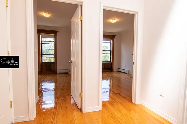 Rented by Scott Williams Realty LLC | media 47