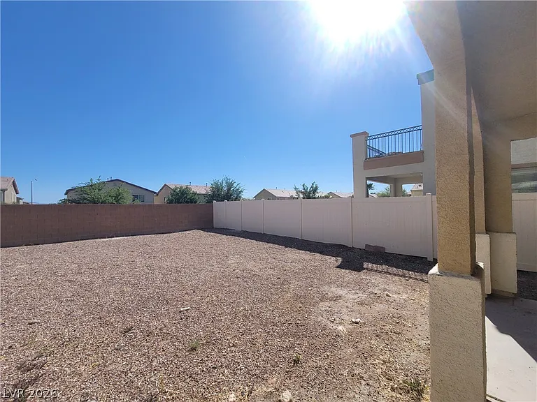 3665 Remington Grove Ave — Photo 75