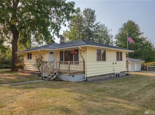 31806 SE Issaquah Fall City Rd, Fall City, WA 98024