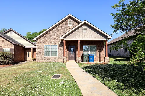 2679 Canal Ct Photo 1