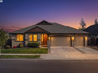 1889 S Harrier Rd, Ridgefield, WA 98642
