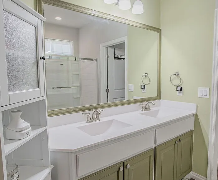 2501 Caden Ct — Photo 19