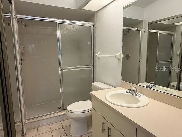 1913 Whispering Way — Photo 21