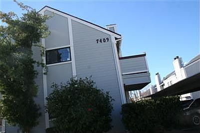 3rd image of 7409 Auburn Oaks Ct APT L