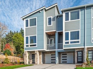 Gardens At Skyway, Seattle, WA 98178