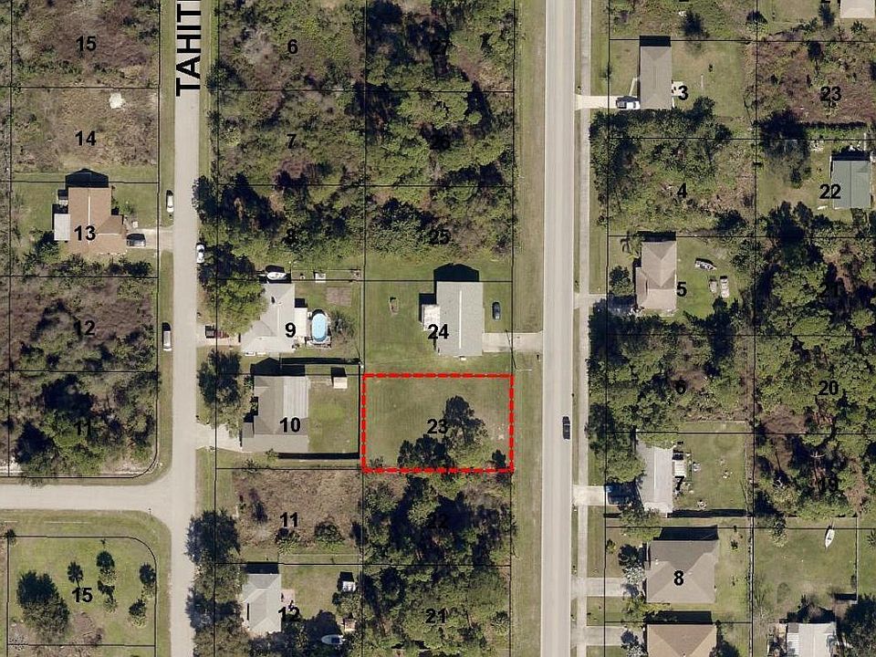 1st image of 350 San Filippo Dr SE
