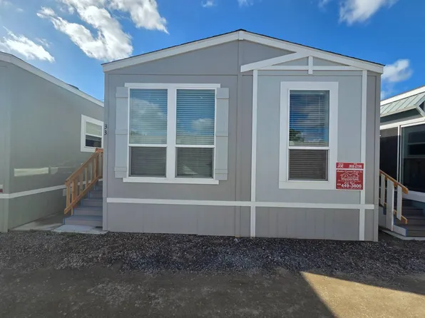 1369 E Main St #33, El Cajon, CA 92021