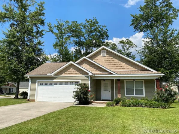 216 Winterberry Way, Enterprise, AL 36330