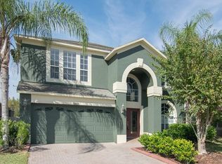 12835 Solola Way, New Port Richey, FL 34655