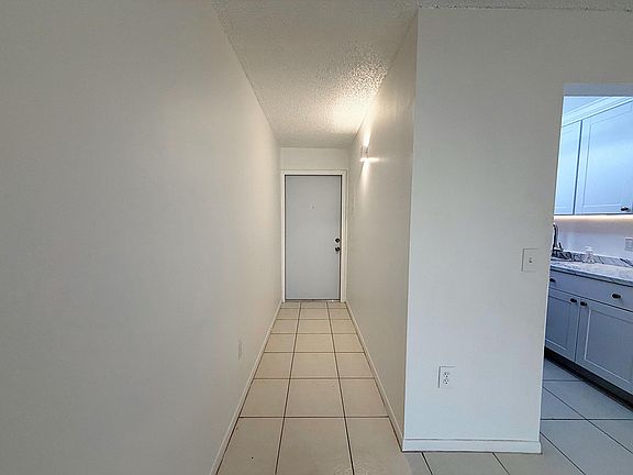 4th image of 650 SW 2nd SW #2480