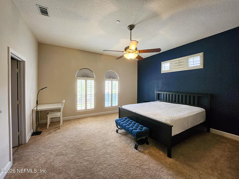 6181 Clearsky Dr — Photo 10