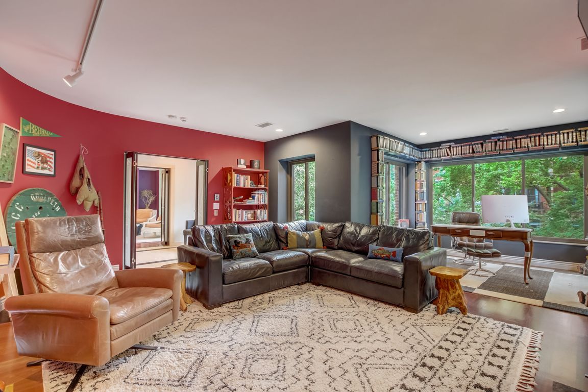 929 W Ainslie St APT 3, Chicago, IL 60640 MLS 11863410 Zillow